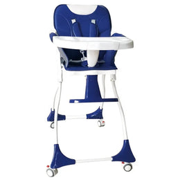 Baby Feeding High Chair C006 | High Chair