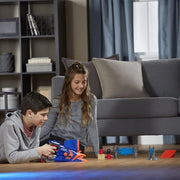 Nerf Nitro Flashfury Chaos Game Playset C0788