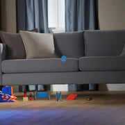 Nerf Nitro Flashfury Chaos Game Playset C0788