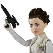 Star Wars Forces of Destiny Princess Leia Organa & R2-D2 Adventure Set C1629
