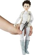 Star Wars Forces of Destiny Princess Leia Organa & R2-D2 Adventure Set C1629