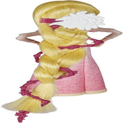 Disney Tangled Doll The Royal Proposal Series C1750