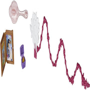 Disney Tangled Doll The Royal Proposal Series C1750