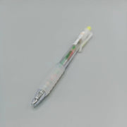 Multi-Color Gel Ink Pens Pack of 5