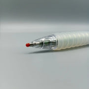 Multi-Color Gel Ink Pens Pack of 5