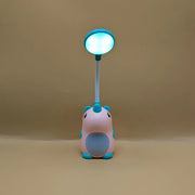 Cute Cartoon Theme Table Lamp | CS311