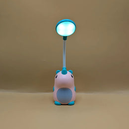 Cute Cartoon Theme Table Lamp | CS311