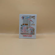 Cute Cartoon Theme Table Lamp | CS311