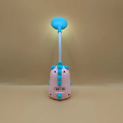 Cute Cartoon Theme Table Lamp | CS311