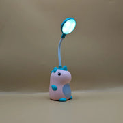 Cute Cartoon Theme Table Lamp | CS311