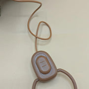 Remote Control Fluffy Cat Toy with Music – Walking & Melody Interactive Pet for Kids