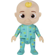 CoComelon Friends & Family 6 Figure Pack