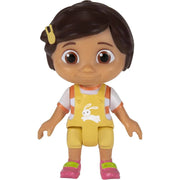 CoComelon Friends & Family 6 Figure Pack