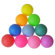 Colorful Ocean Balls Tent House Balls