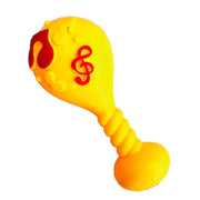 Baby Concert Beautiful Toy Rattle Set