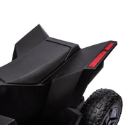 Cyber Adventure Electric ATV Quad Bike for Kids