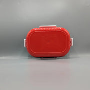 Kids Stainless Steel Lunch Box Assorted