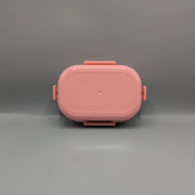 Kids Stainless Steel Lunch Box Assorted