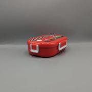 Kids Stainless Steel Lunch Box Assorted