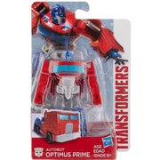 Hasbro Transformers Action Figures E0618