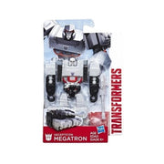 Hasbro Transformers Action Figures E0618