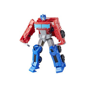 Hasbro Transformers Action Figures E0618