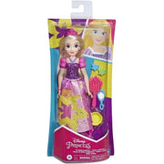 Hasbro Disney Princess Doll With Accessories E3048 | Disney Princess Doll