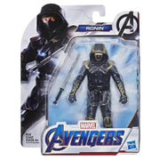 Hasbro Marvel Avengers Action Figures E3348 | Avenger Figure