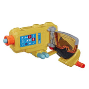 Nerf Power Rangers Beast Morphers Blaster E5904 | Nerf Gun