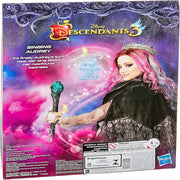Disney Descendants Audrey Singing Doll E6041 | Hasbro Doll