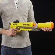 Nerf Fortnite SP-L Elite Blaster E7063