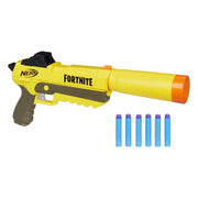 Nerf Fortnite SP-L Elite Blaster E7063