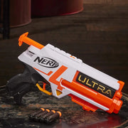 Nerf Ultra Four Dart Blaster E9217 | Nerf Gun