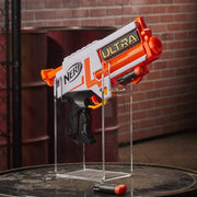 Nerf Ultra Four Dart Blaster E9217 | Nerf Gun