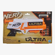 Nerf Ultra Four Dart Blaster E9217 | Nerf Gun