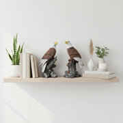 Majestic Eagle Statue Decorative Showpiece for Home & Office Décor