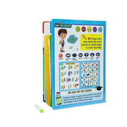 Talking E-Book for kids