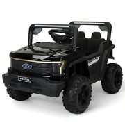 Kids Battery Operated Ride on Jeep | Painted body Jeep