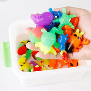 Fairy Magic Water Elf Set | Educational Toy for kids