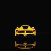 RC Racing Car Toy with Steering Controller