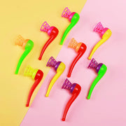 Floating Ball Fun Game