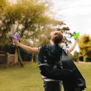 Foam Disc Launcher Flying Disc | Toys for kids | Kids Toys