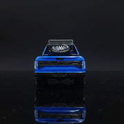 Remote Control Off-Road Pickup Truck Toy