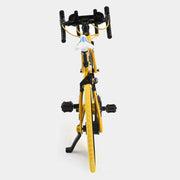 Die Cast Model Mountain Bicycle 1:8