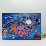 Frozen Style Makeup Kit 