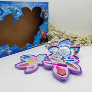 Frozen Style Makeup Kit 