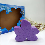 Frozen Style Makeup Kit 