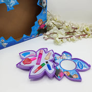 Frozen Style Makeup Kit 