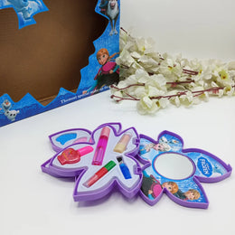 Frozen Style Makeup Kit 