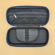 Disney Cartoon Characters 3D Pencil Pouch